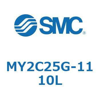MY2C2 SMC