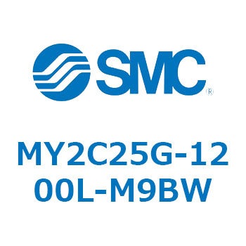 MY2C2 SMC