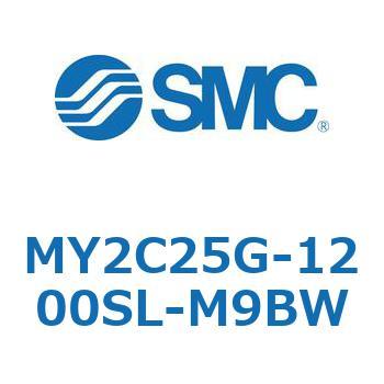MY2C2 SMC