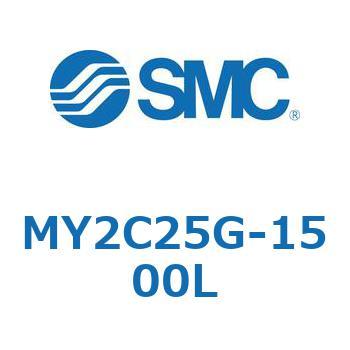 MY2C2 SMC