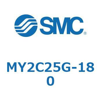 MY2C2 SMC