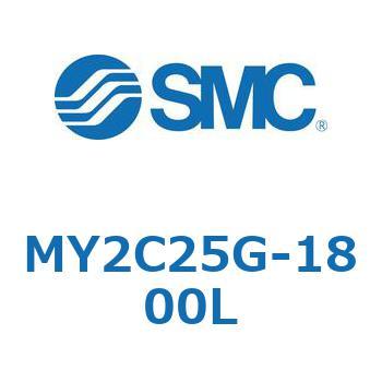 MY2C2 SMC