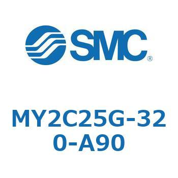 MY2C2 SMC