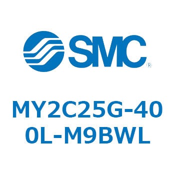 MY2C2 SMC