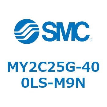MY2C2 SMC