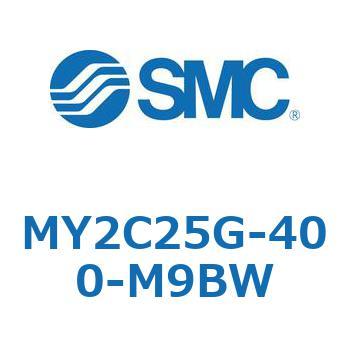 MY2C2 SMC