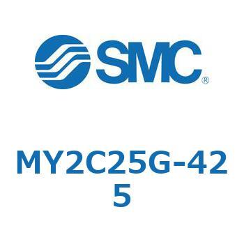 MY2C2 SMC
