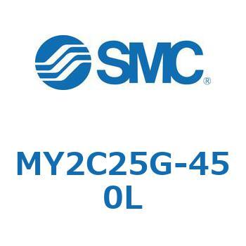 MY2C2 SMC