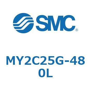 MY2C2 SMC