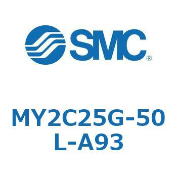 MY2C2 SMC