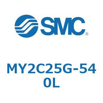 MY2C2 SMC