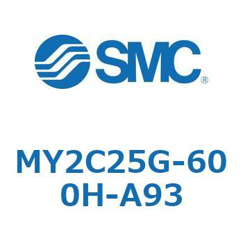 MY2C2 SMC
