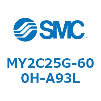 MY2C2 SMC
