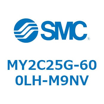 MY2C2 SMC