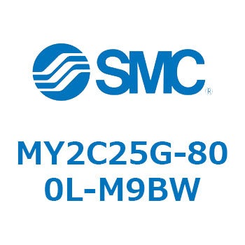 MY2C2 SMC