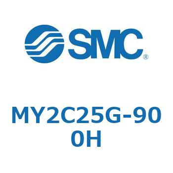 MY2C2 SMC