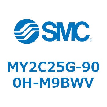 MY2C2 SMC