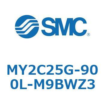 MY2C2 SMC