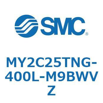 MY2C2 SMC
