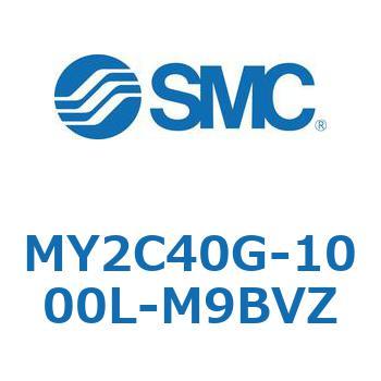 MY2C4 SMC