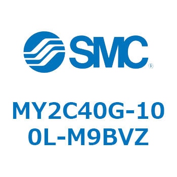 MY2C4 SMC