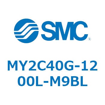 MY2C4 SMC
