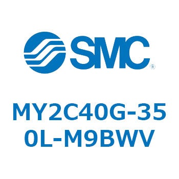 MY2C4 SMC