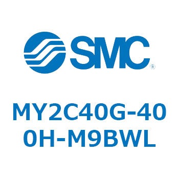 MY2C4 SMC