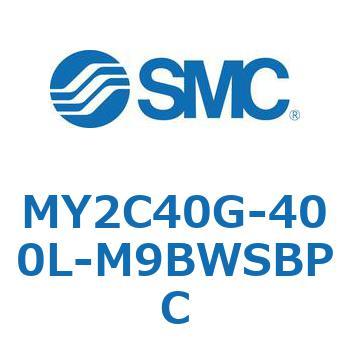 MY2C4 SMC