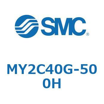 MY2C4 SMC