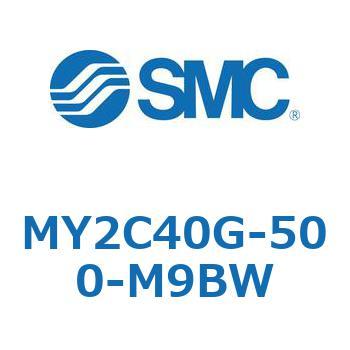 MY2C4 SMC