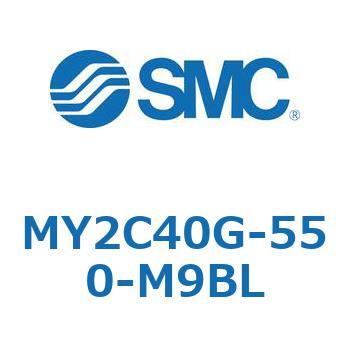MY2C4 SMC
