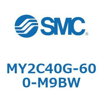 MY2C4 SMC