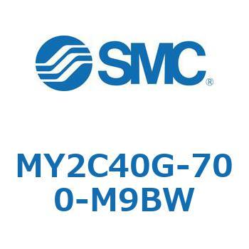 MY2C4 SMC