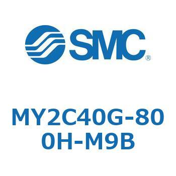 MY2C4 SMC