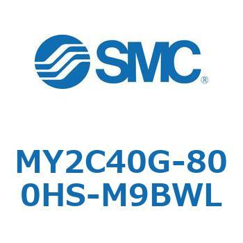 MY2C4 SMC