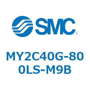 MY2C4 SMC