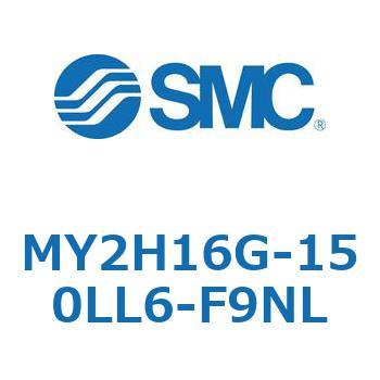 MY2H16G-150LL6-F9NL JWCgbhXV_ /jAKCh` MY2H SMC 56097641