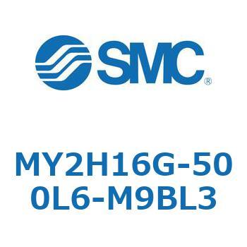 MY2H16G-500L6-M9BL3 JWCgbhXV_ /jAKCh` MY2H SMC 56101796