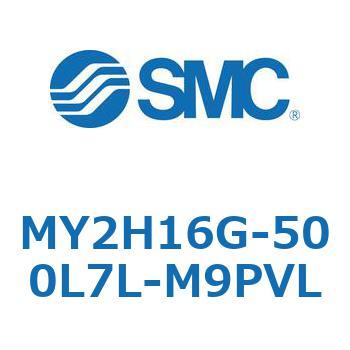 MY2H16G-500L7L-M9PVL JWCgbhXV_ /jAKCh` MY2H SMC 56101823