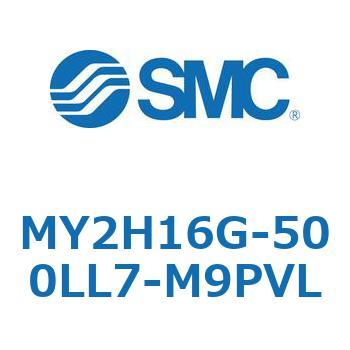 MY2H16G-500LL7-M9PVL JWCgbhXV_ /jAKCh` MY2H SMC 56101902