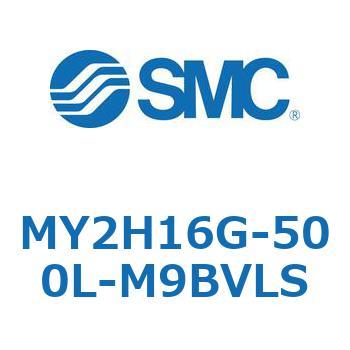 MY2H16G-500L-M9BVLS JWCgbhXV_ /jAKCh` MY2H SMC 56102006