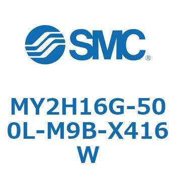 MY2H16G-500L-M9B-X416W JWCgbhXV_ /jAKCh` MY2H SMC 56102024