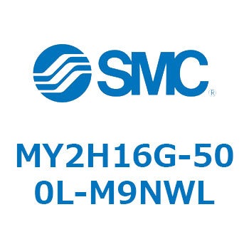 MY2H16G-500L-M9NWL JWCgbhXV_ /jAKCh` MY2H SMC 56102051