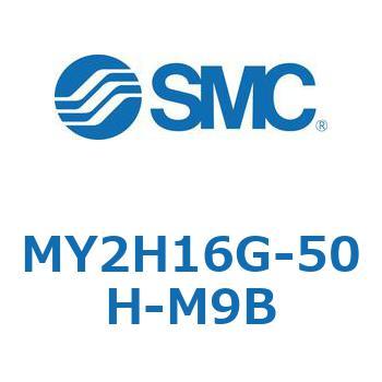 MY2H16G-50H-M9B JWCgbhXV_ /jAKCh` MY2H SMC 56102155