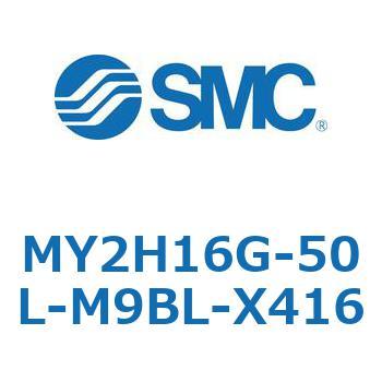 MY2H16G-50L-M9BL-X416 JWCgbhXV_ /jAKCh` MY2H SMC 56102207
