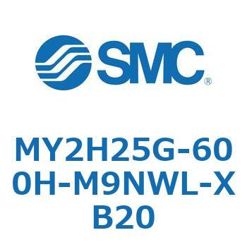 MY2H25G-600H-M9NWL-XB20 JWCgbhXV_ /jAKCh` MY2H SMC 56109672
