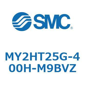 MY2HT25G-400H-M9BVZ JWCgbhXV_ /jAKCh` MY2H SMC 56120854