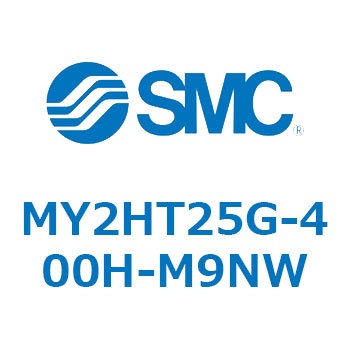 MY2HT25G-400H-M9NW JWCgbhXV_ /jAKCh` MY2H SMC 56120906