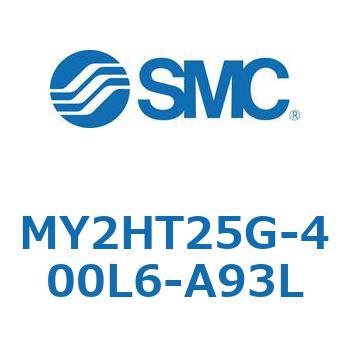 MY2HT25G-400L6-A93L JWCgbhXV_ /jAKCh` MY2H SMC 56120942